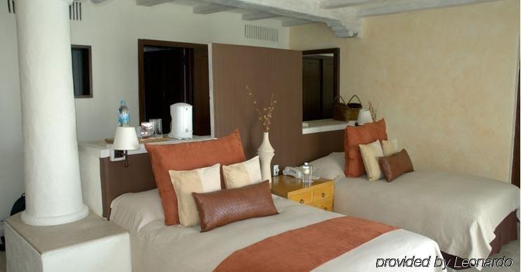 Dona Urraca Hotel & Spa Querétaro Kültér fotó